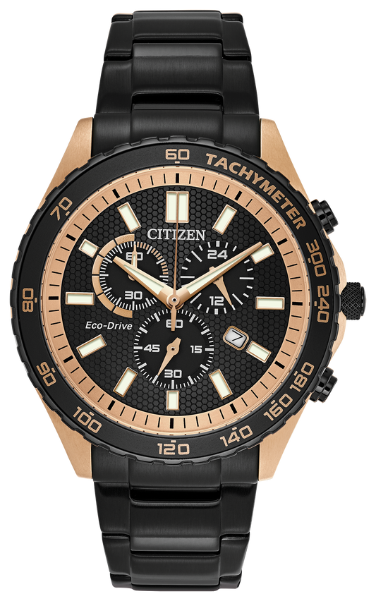 AT2125-59E Citizen Watch