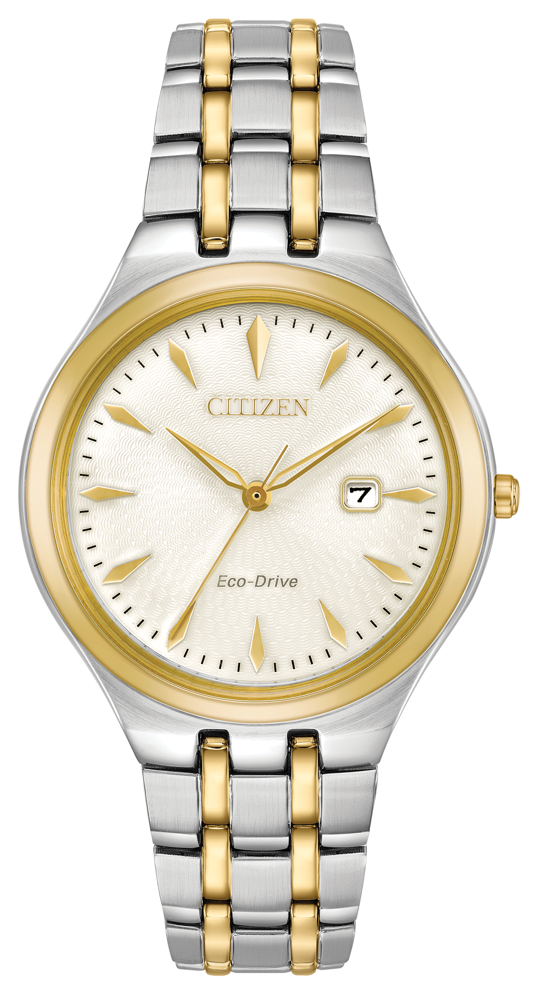 EW2494-54A Citizen Watch