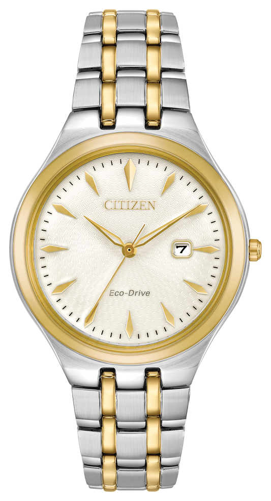 EW2494-54A Citizen Watch
