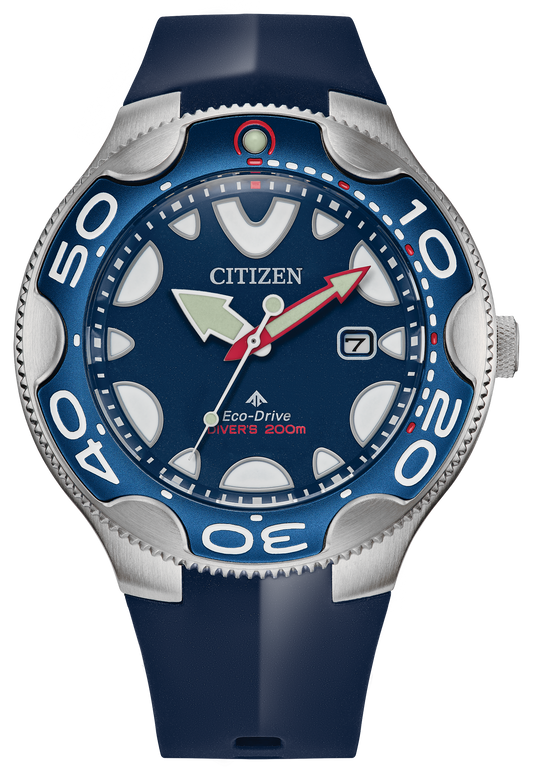 BN0231-01L Citizen Watch