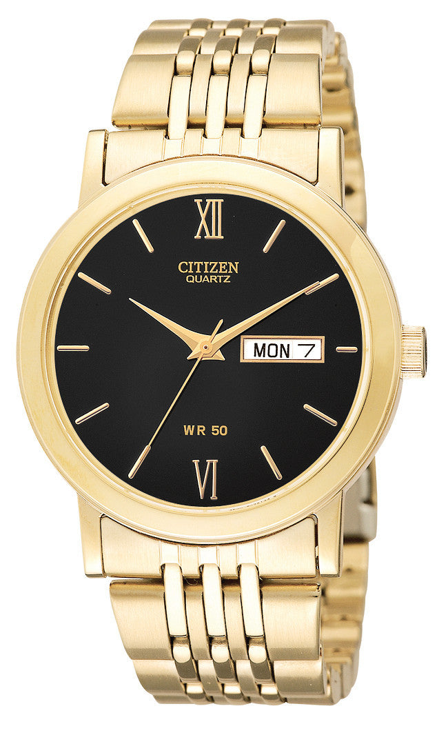 BK4052-59E Citizen Watch