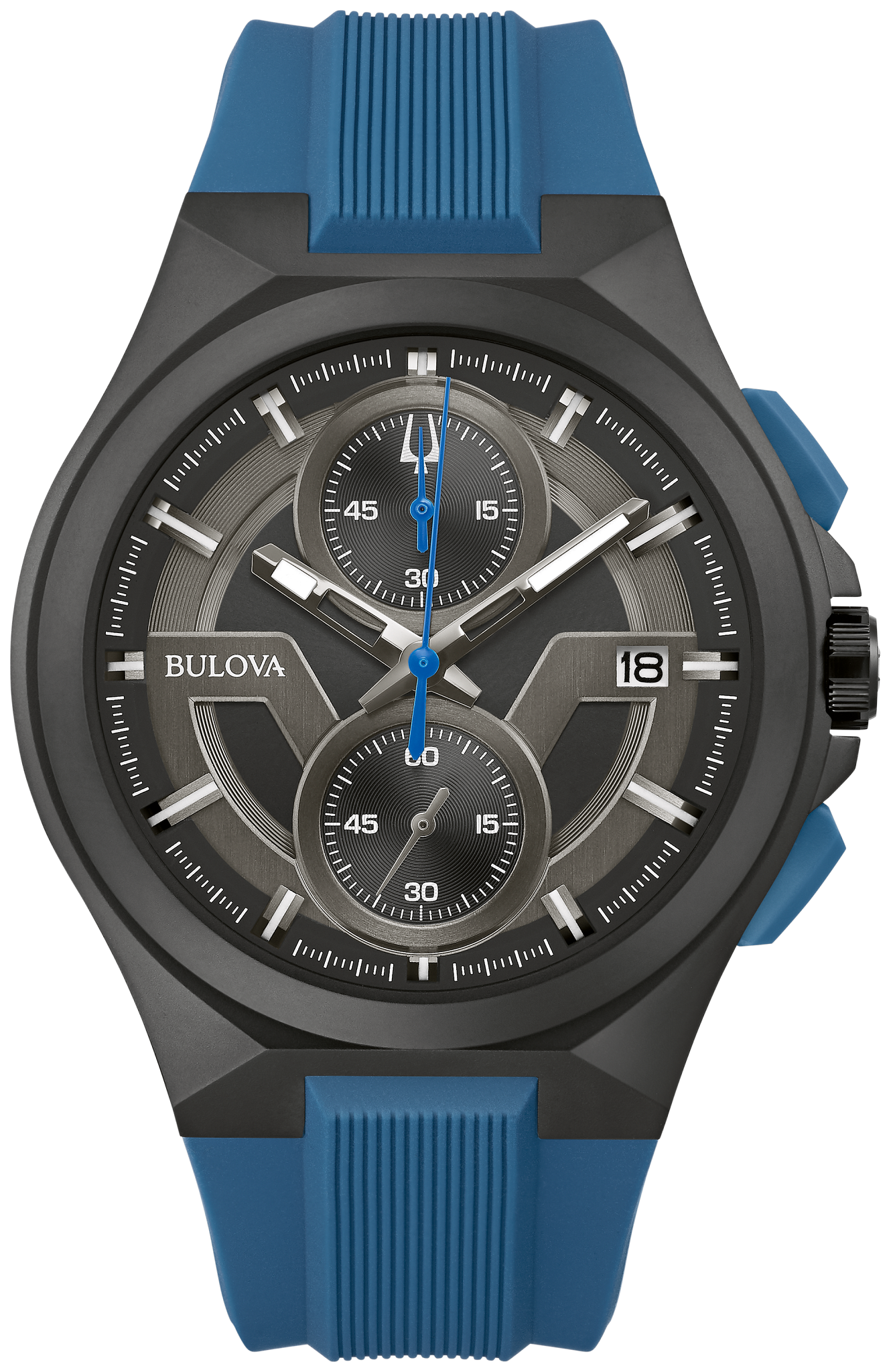 98B380 - Bulova