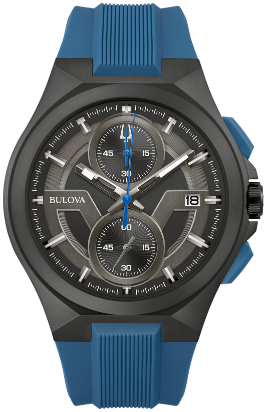 98B380 - Bulova