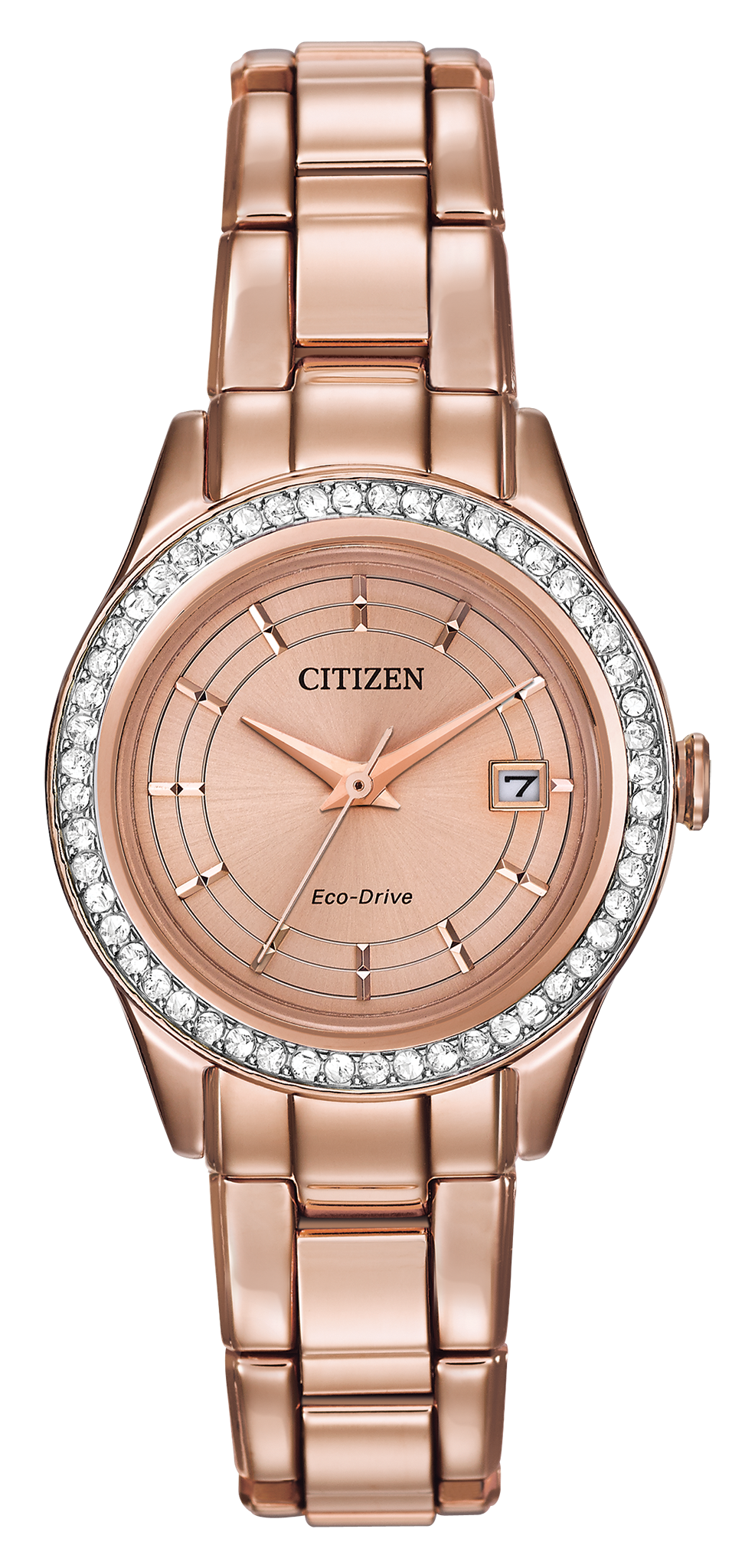 FE1123-51Q Citizen Watch