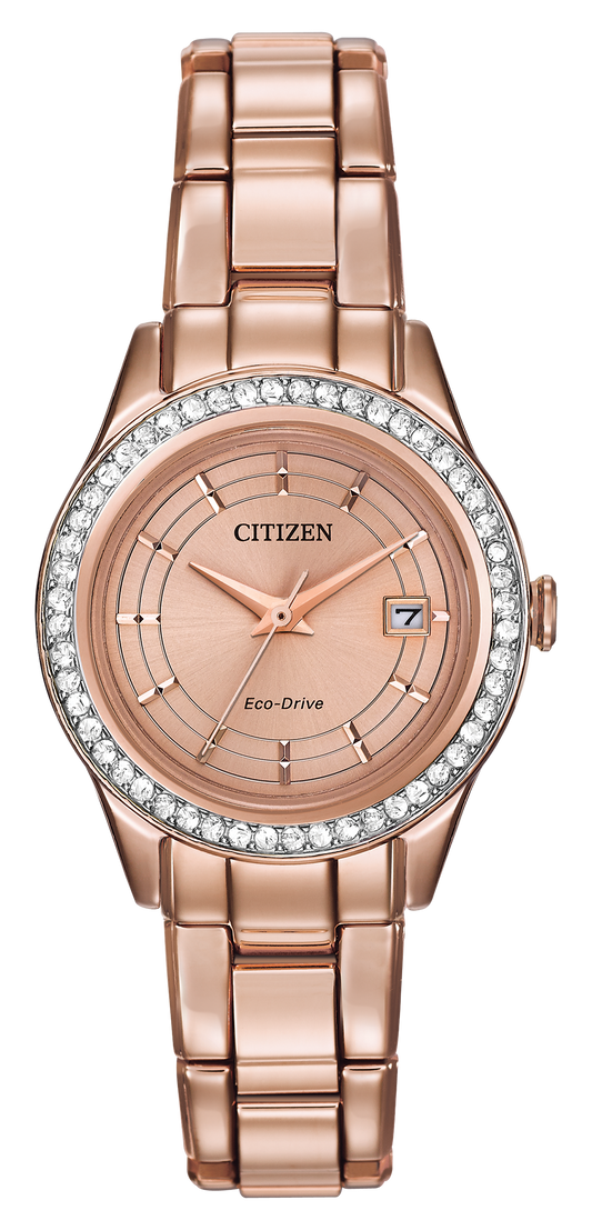 FE1123-51Q Citizen Watch