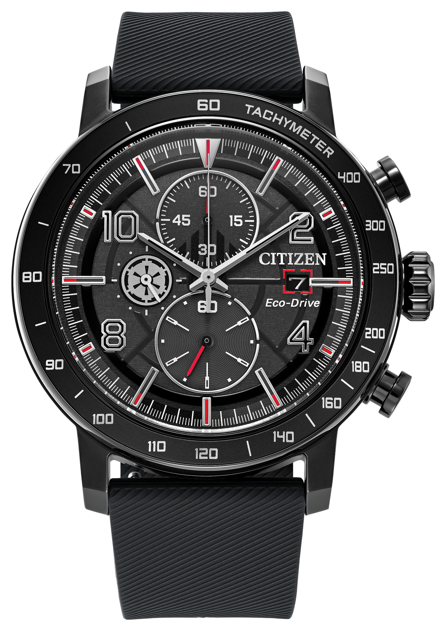 CA0764-08W Citizen Watch