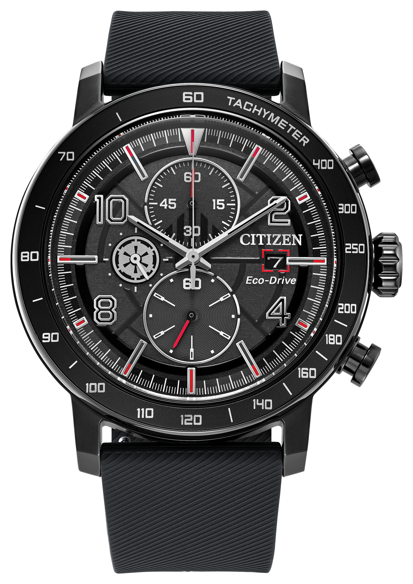 CA0764-08W Citizen Watch