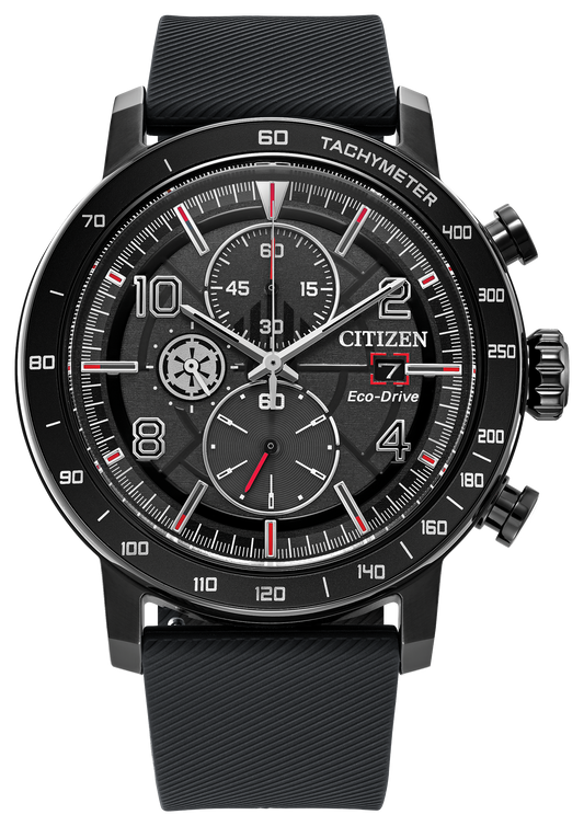 CA0764-08W Citizen Watch