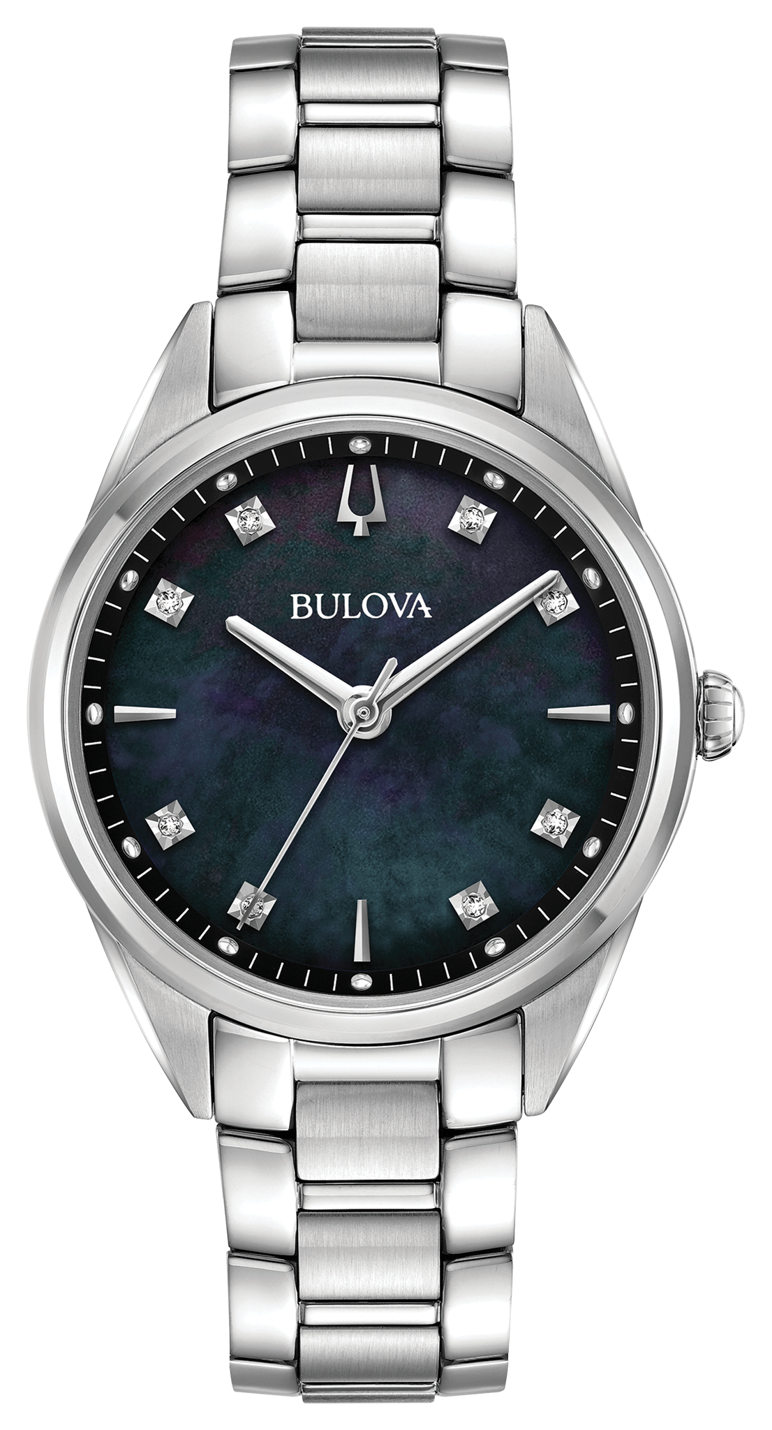 96P198 - Bulova