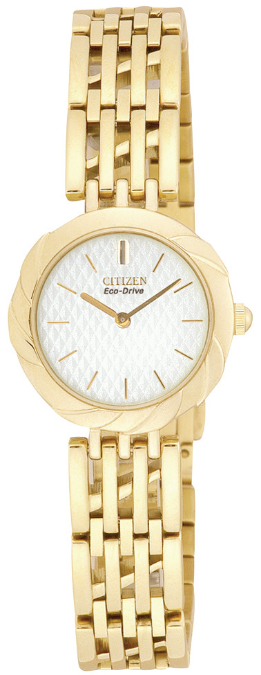 EW8622-53A Citizen Watch