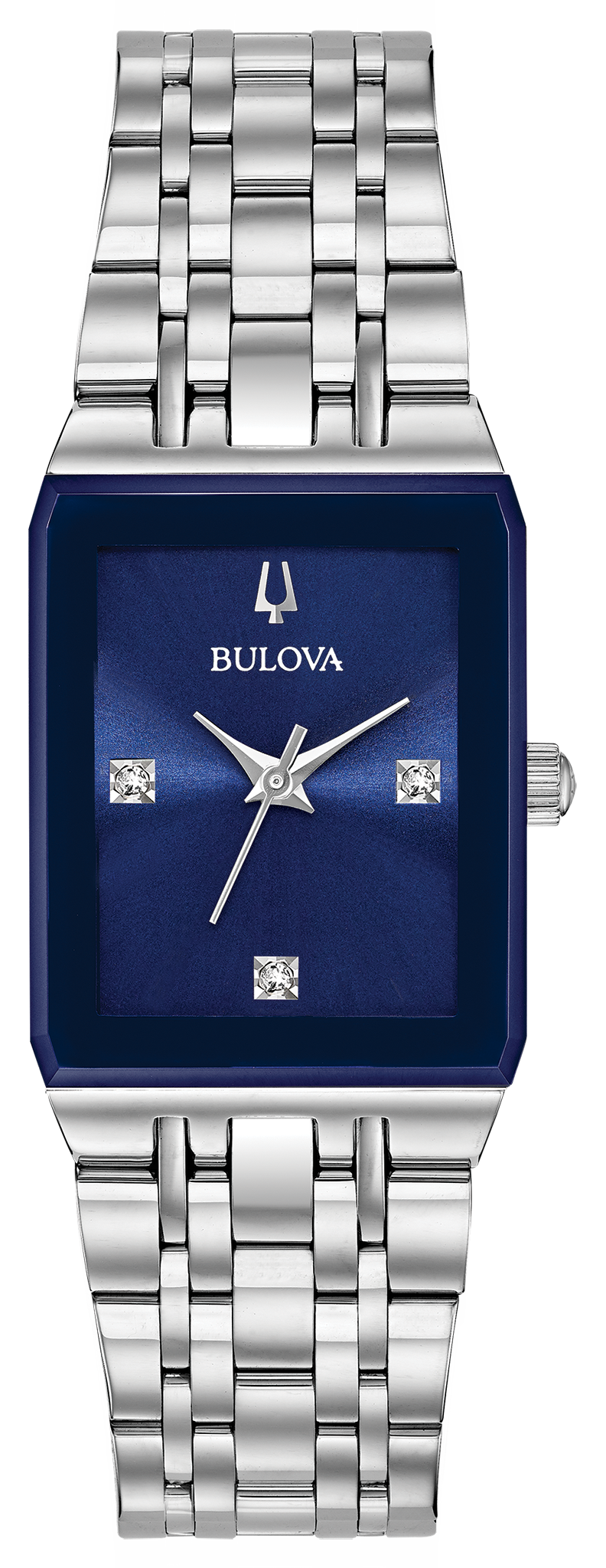 96P187 - Bulova