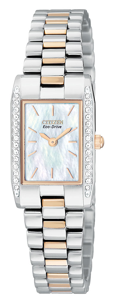 EW9818-56D Citizen Watch
