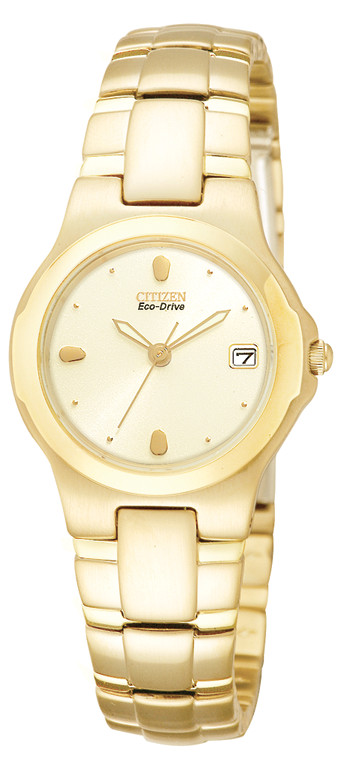 EW0172-51P Citizen Watch