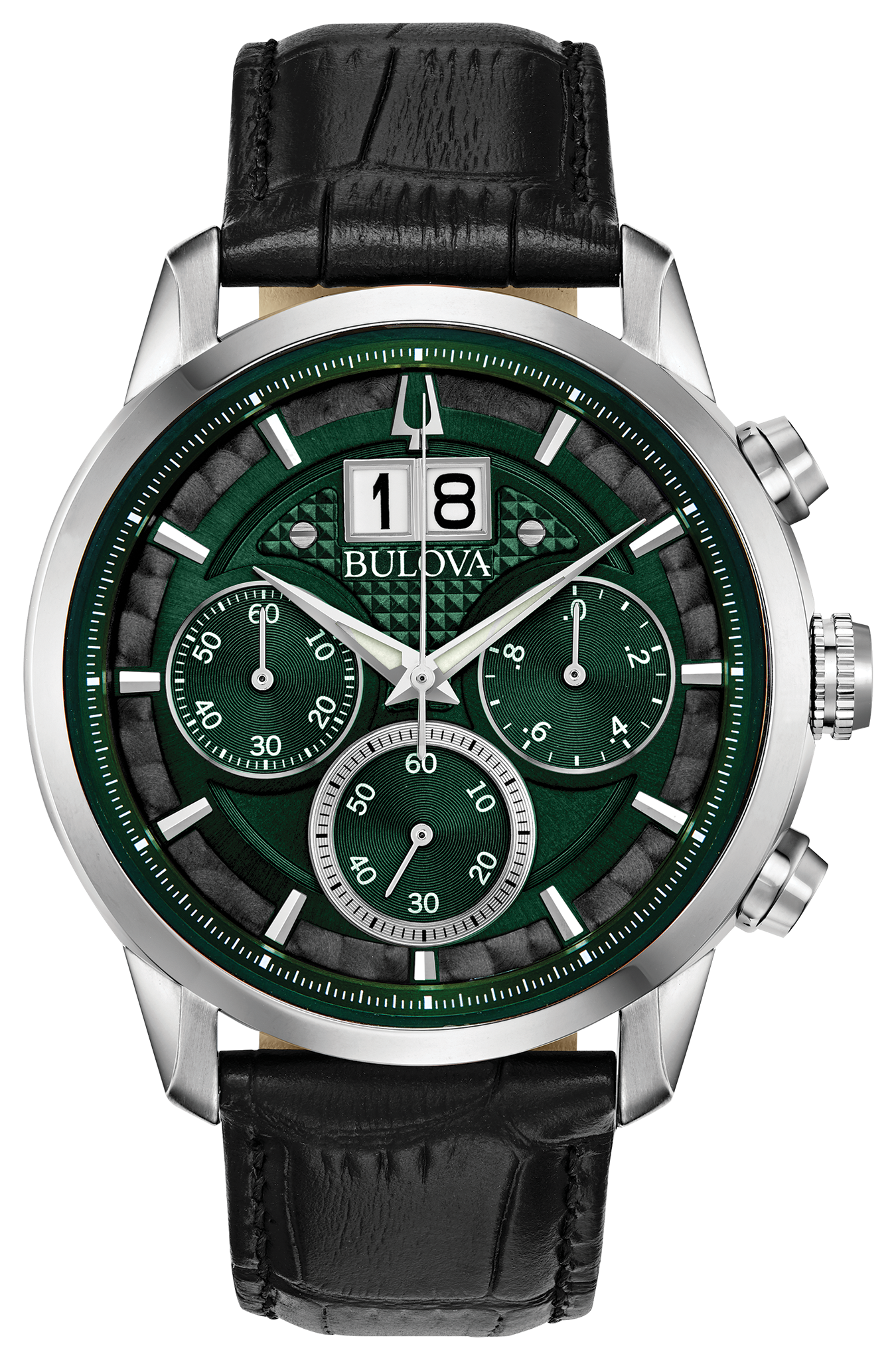 96B310 - Bulova