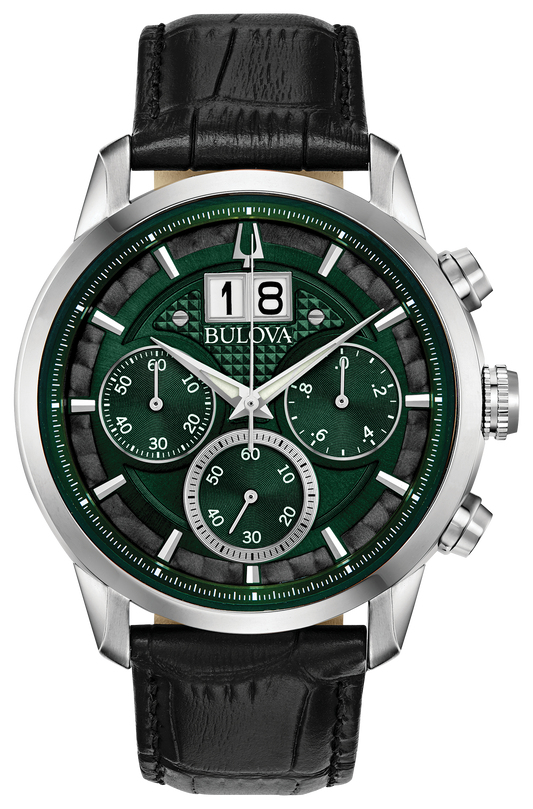 96B310 - Bulova