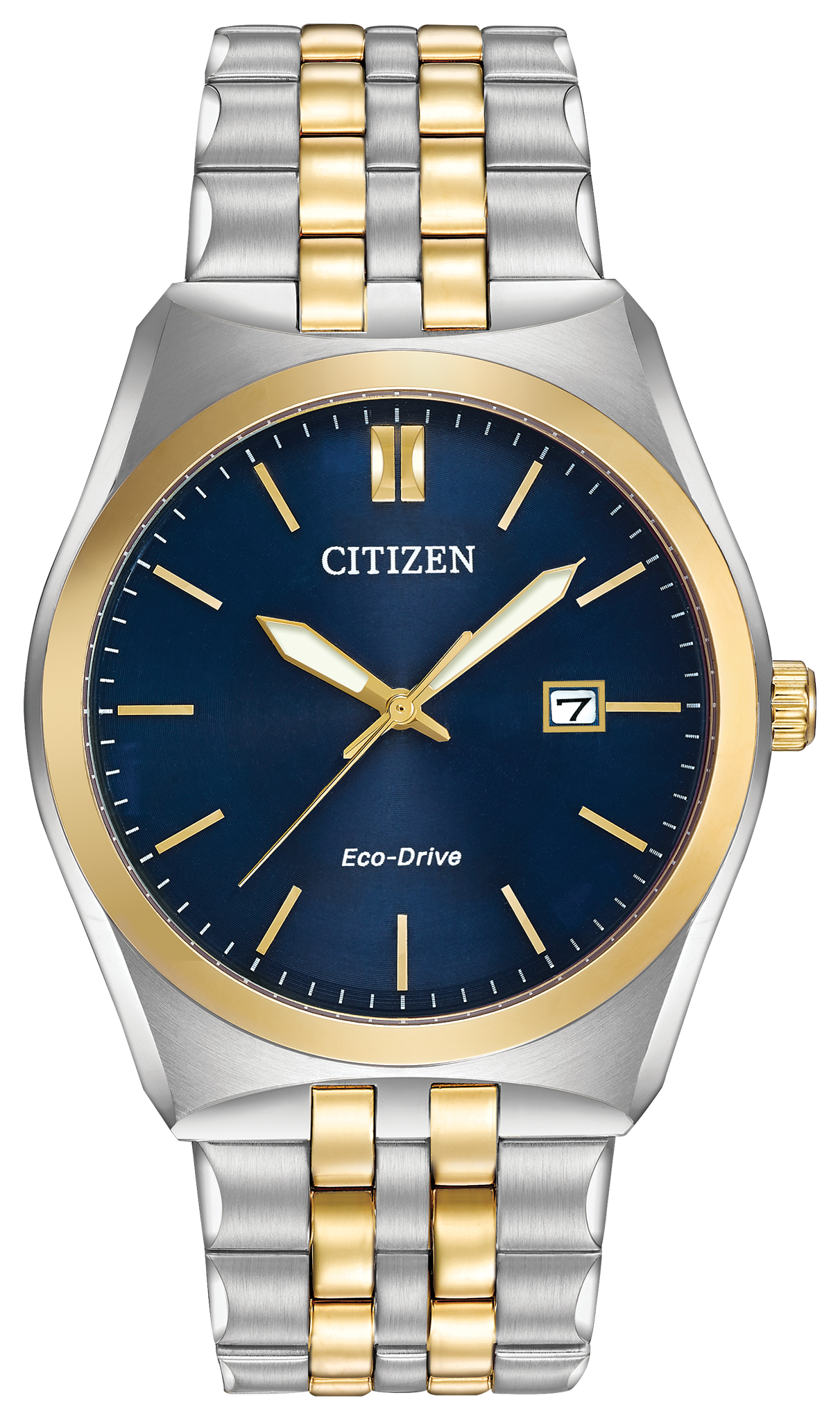 BM7334-58L Citizen Watch