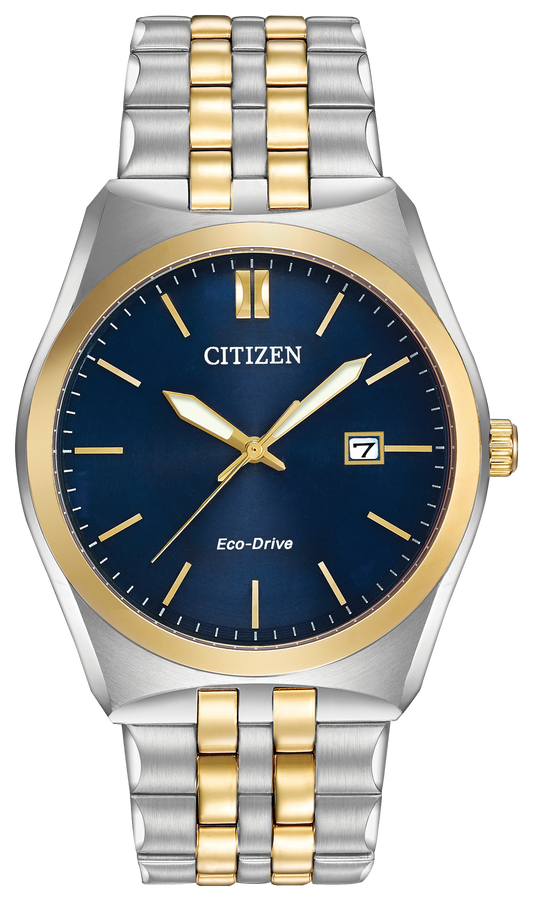 BM7334-58L Citizen Watch