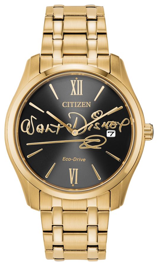 AU1048-57W Citizen Watch