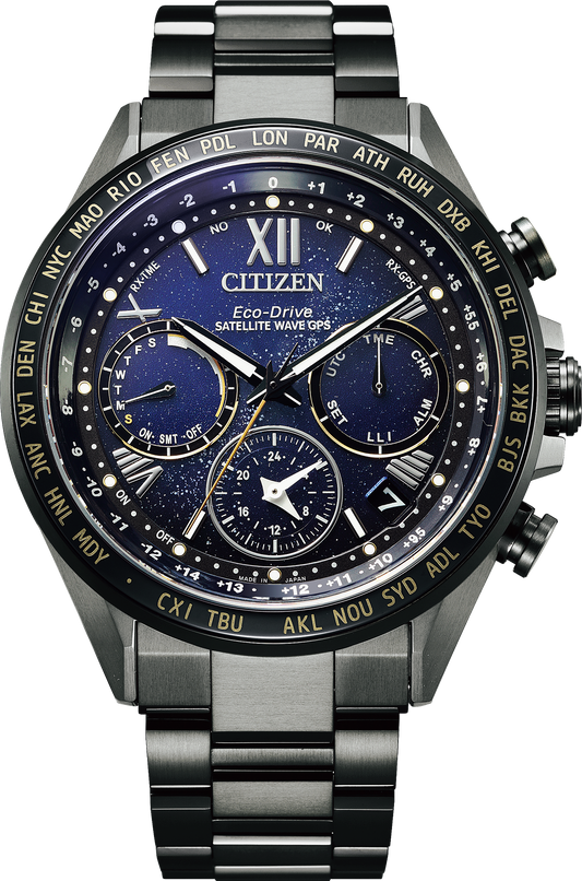 CC4015-86L Citizen Watch