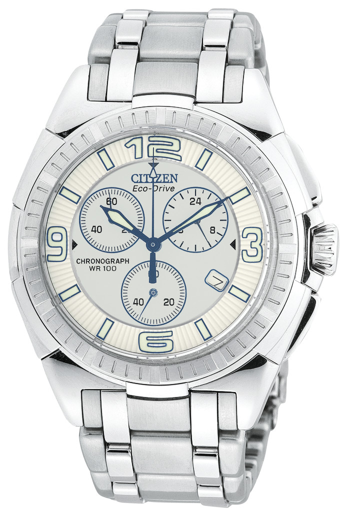 AT0140-56A Citizen Watch