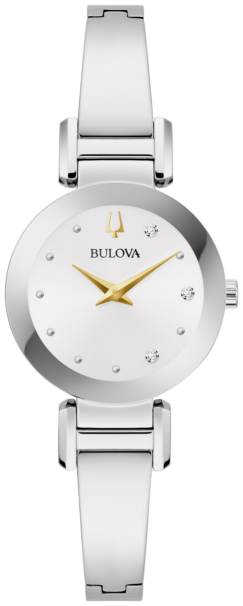 96P241 - Bulova