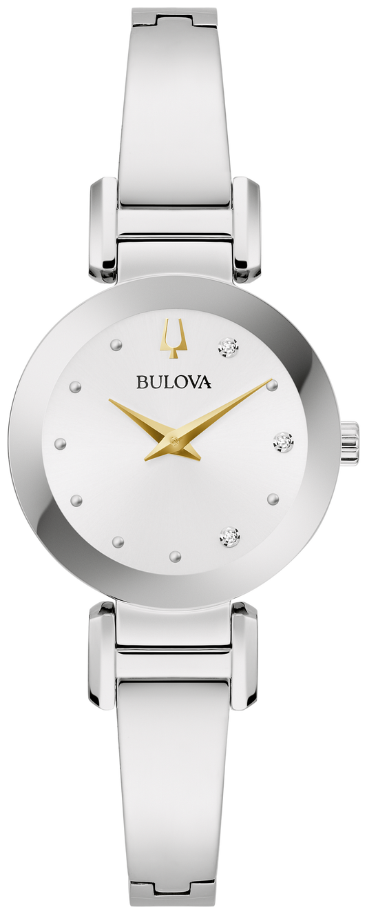 96P241 - Bulova