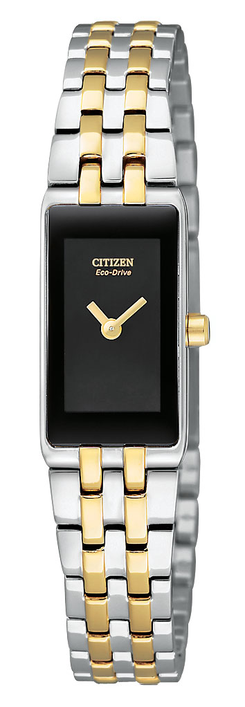EG2704-57E Citizen Watch