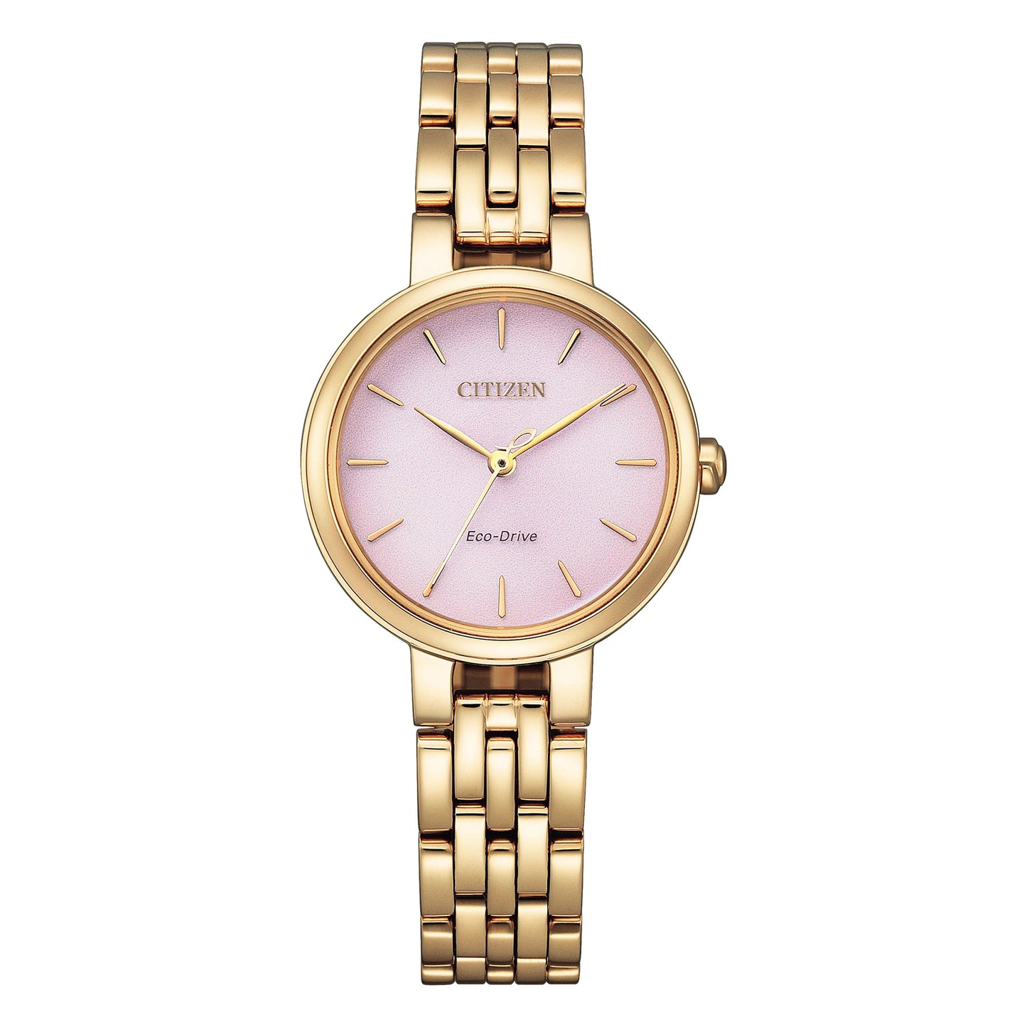 EM0993-82Z Citizen Watch