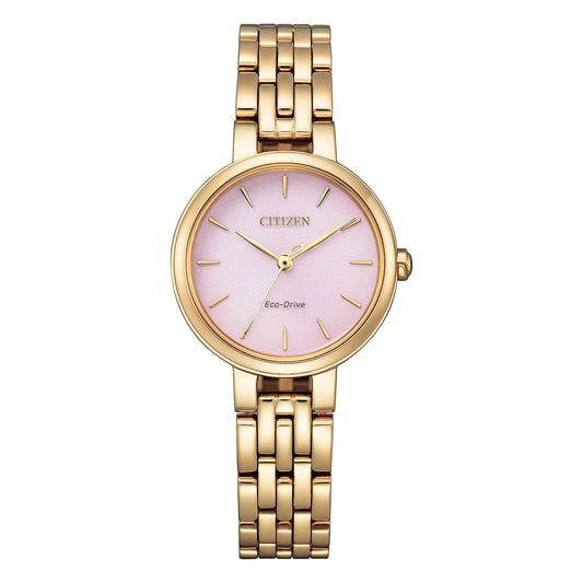 EM0993-82Z Citizen Watch