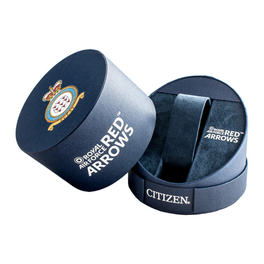 CA0081-01L Citizen Watch
