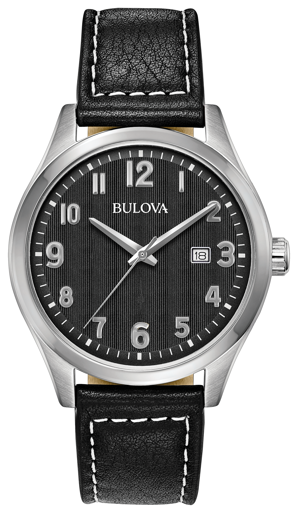 96B299 - Bulova