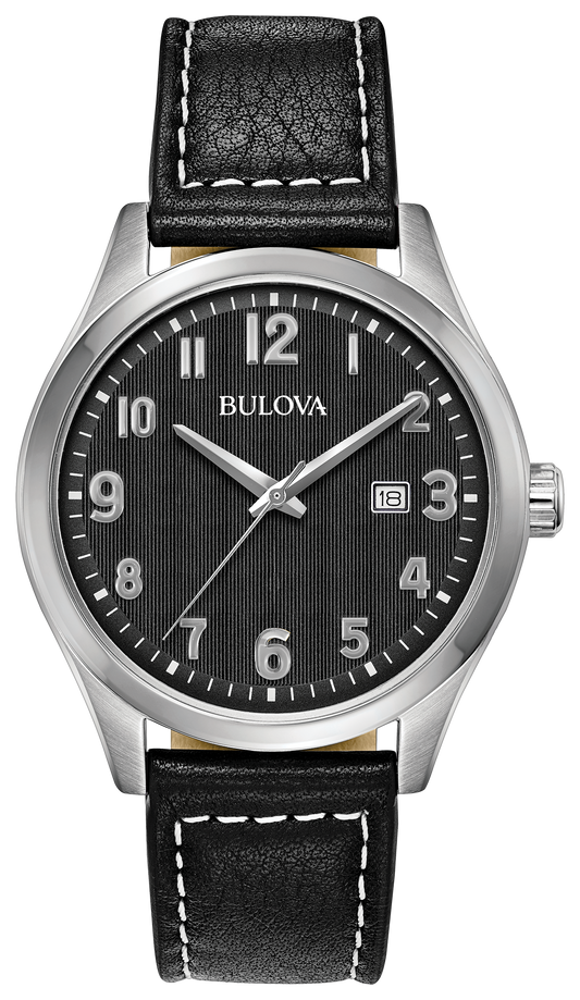 96B299 - Bulova