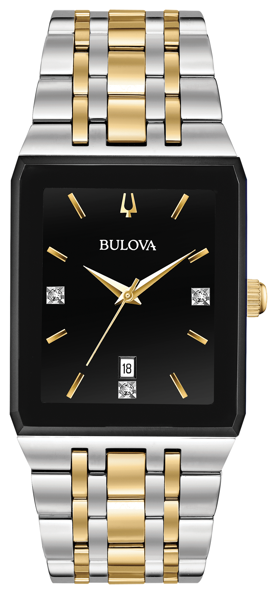 98D153 - Bulova