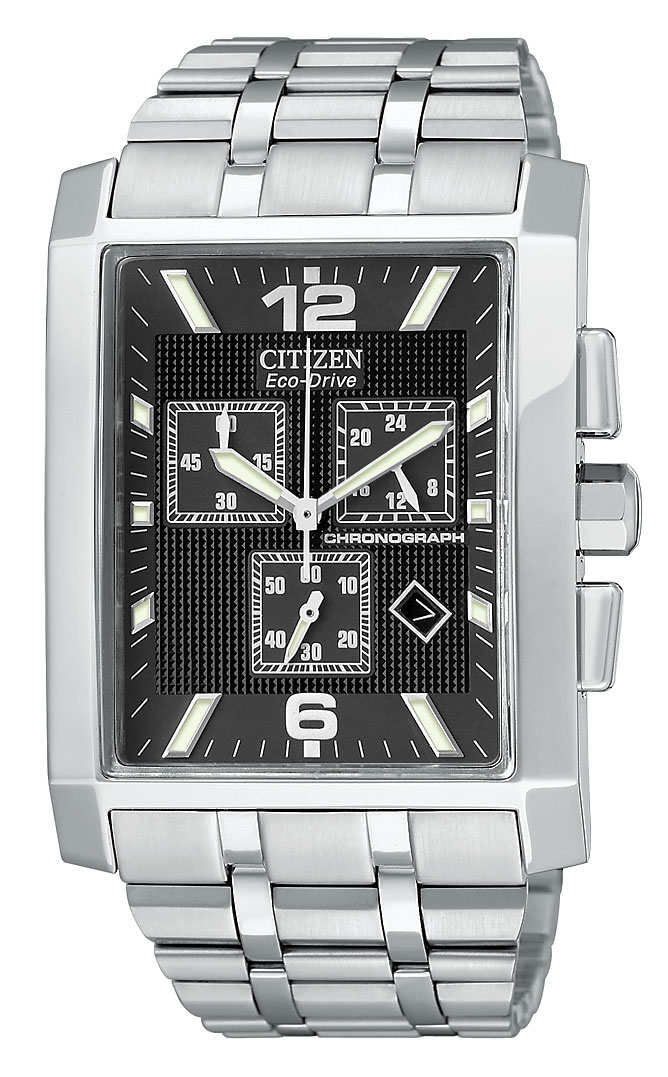 AT0910-51E Citizen Watch