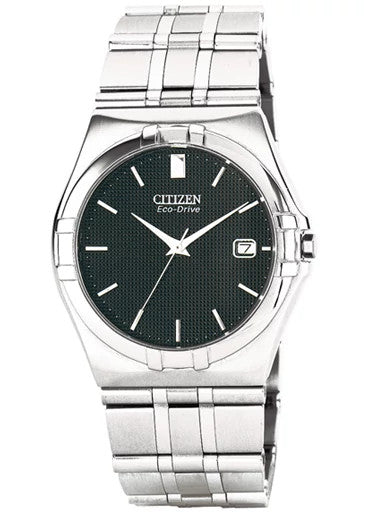 BL0090-55H Citizen Watch