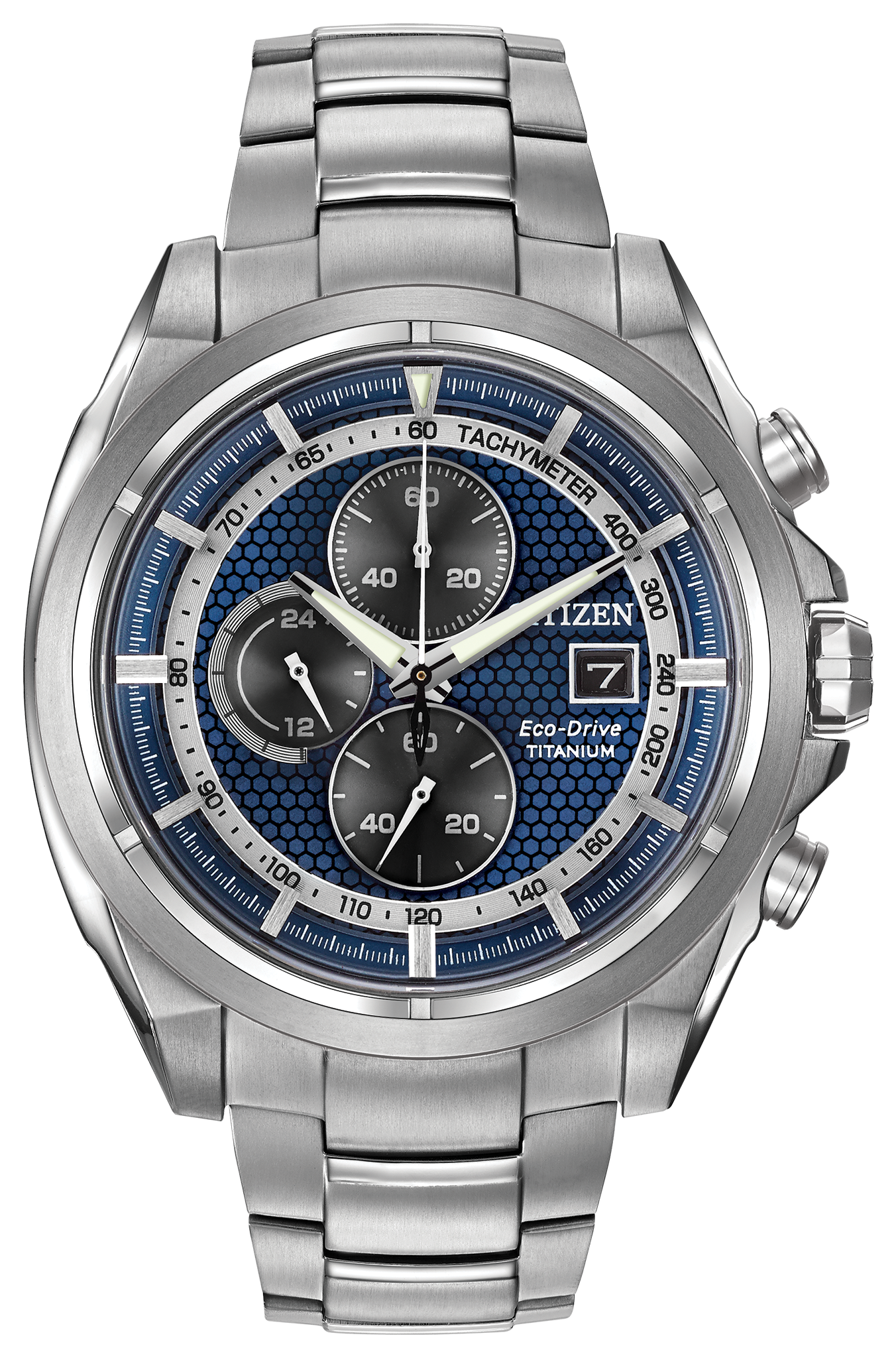 CA0550-87L Citizen Watch