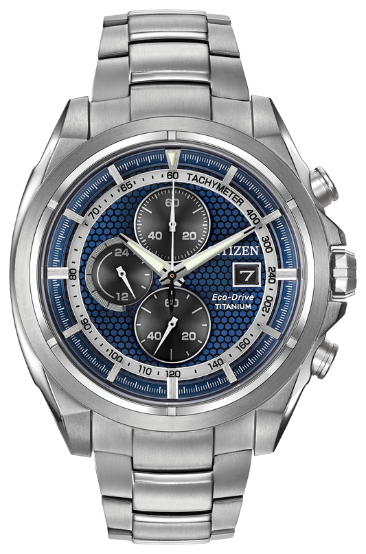 CA0550-87L Citizen Watch