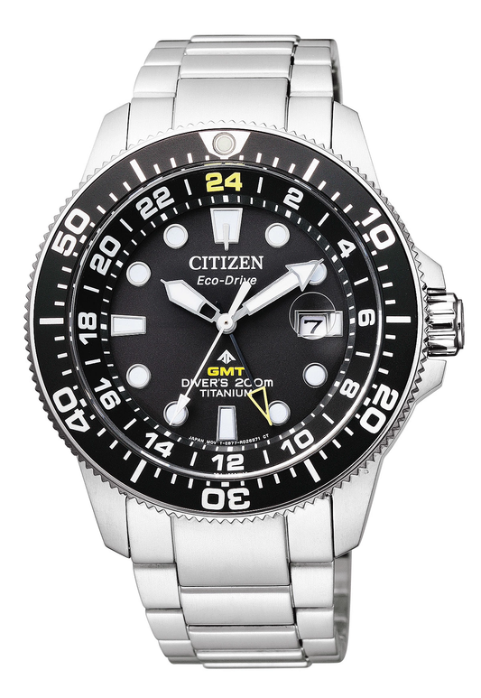 BJ7110-54E Citizen Watch