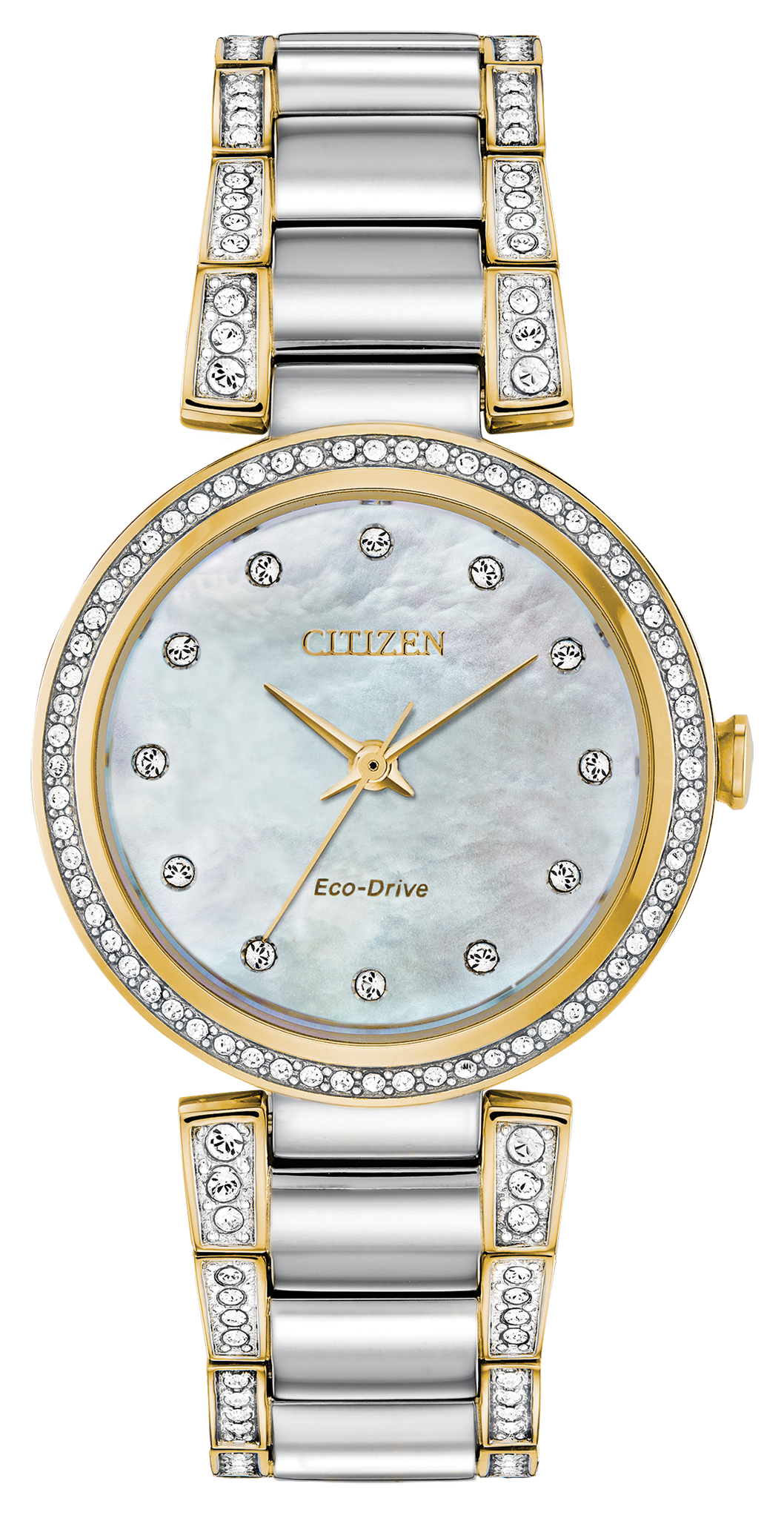 EM0844-58D Citizen Watch