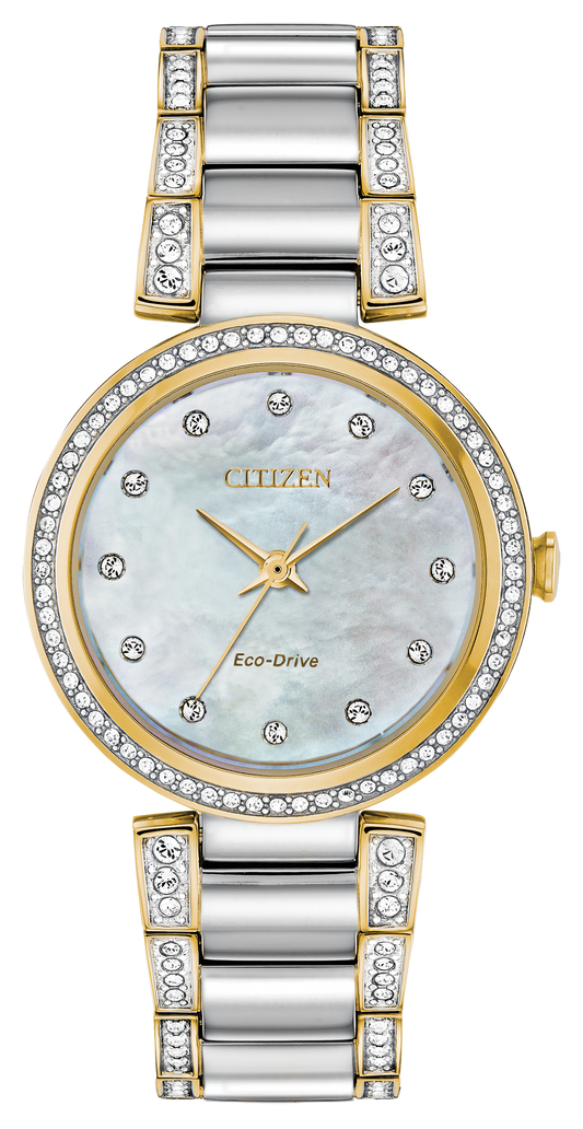EM0844-58D Citizen Watch