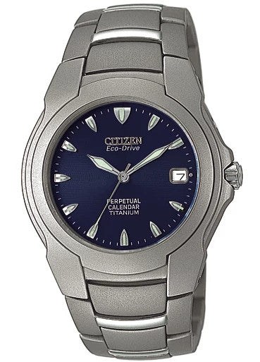 BL0030-57L Citizen Watch
