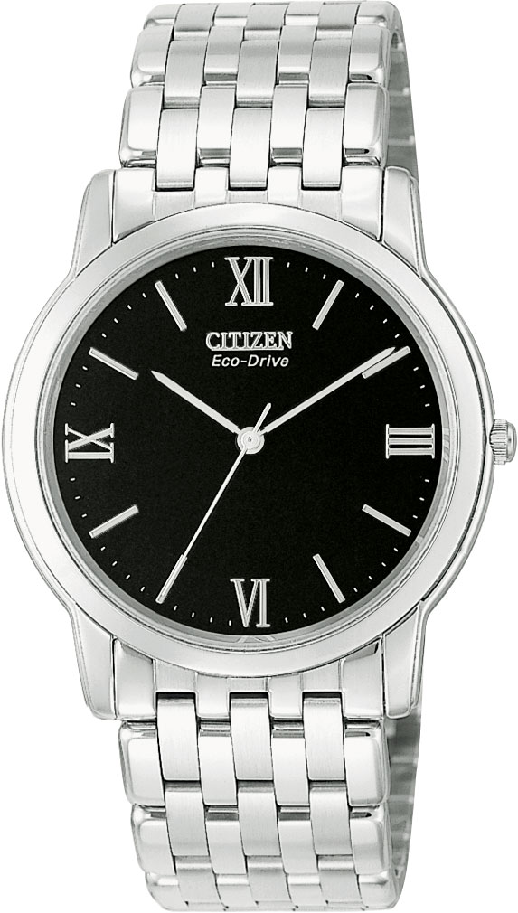 AR0010-53E Citizen Watch