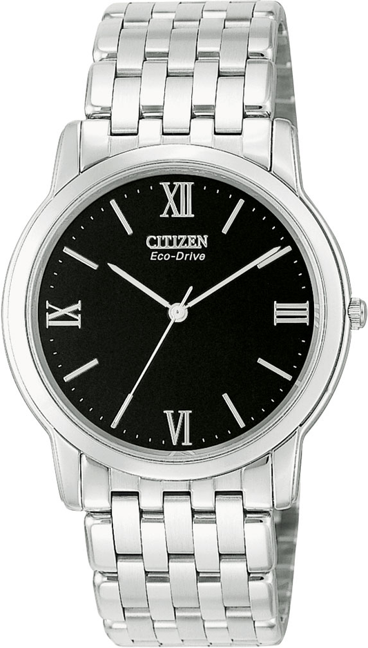 AR0010-53E Citizen Watch