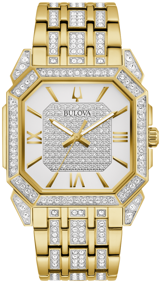 98A295 - Bulova