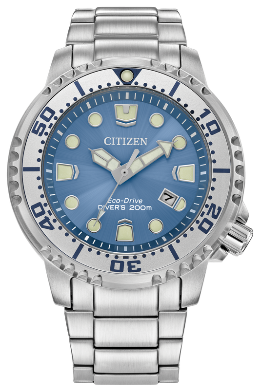 BN0165-55L Citizen Watch