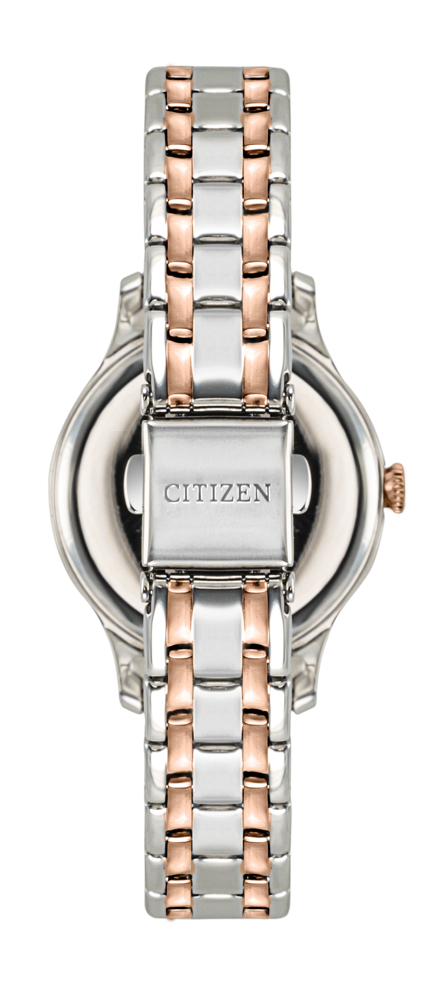 EM0897-51X Citizen Watch