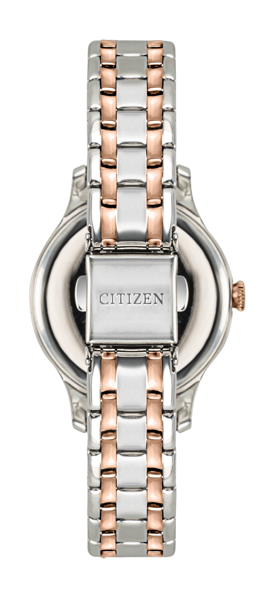EM0897-51X Citizen Watch