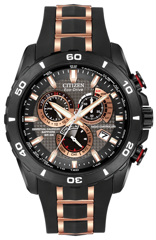AT4029-01E Citizen Watch