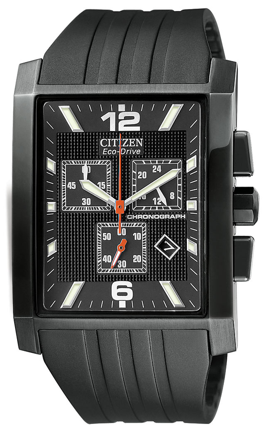 AT0915-06E Citizen Watch