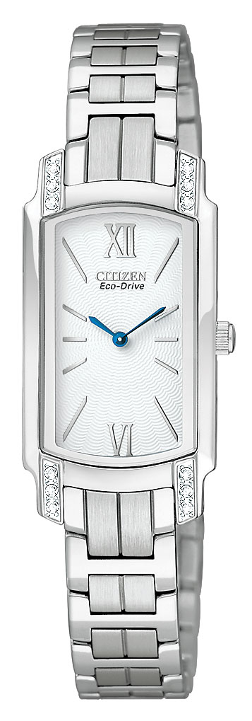 EG2720-51A Citizen Watch